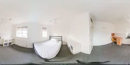 Picture 25