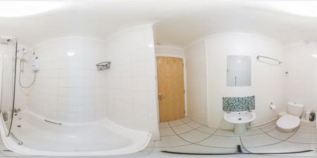 Picture 28