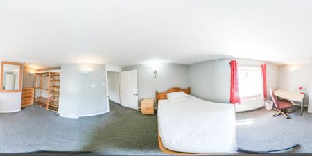 Picture 28