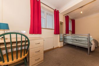 Picture 23