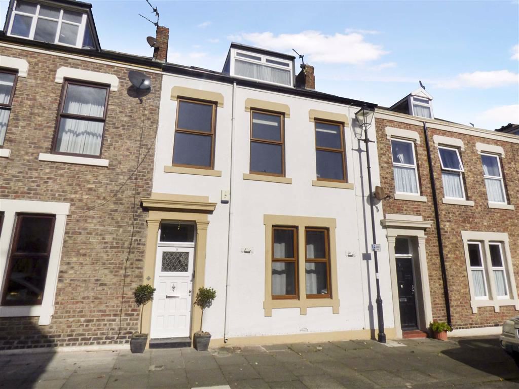 Sales Brannen & Partners