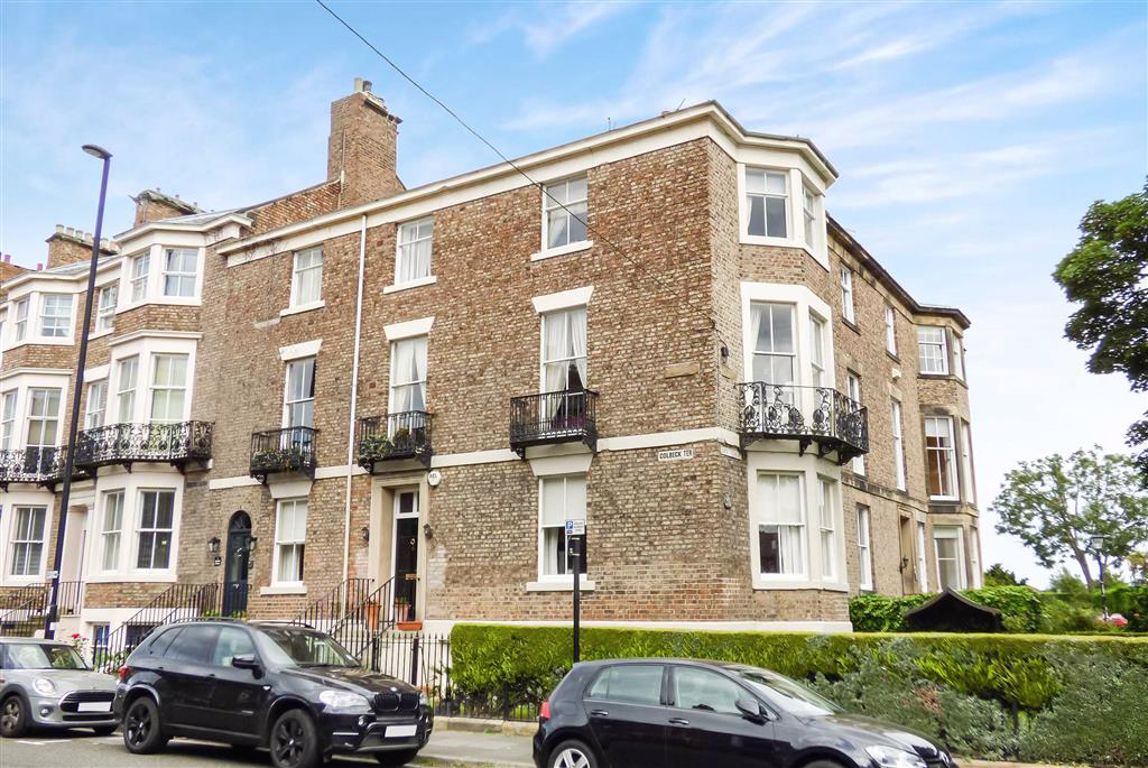 Sales Brannen & Partners