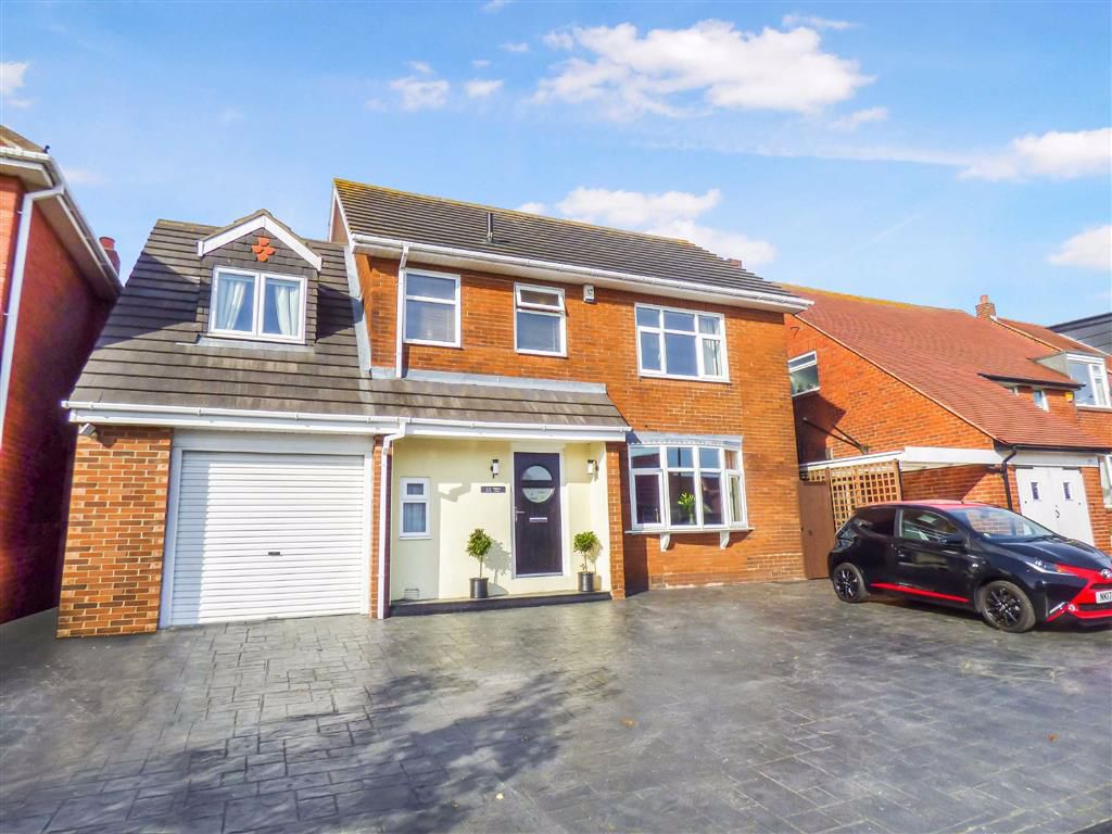 Sales Brannen & Partners