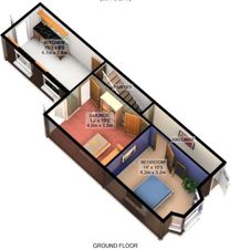 Picture 16