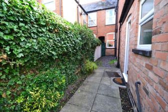 Picture 12