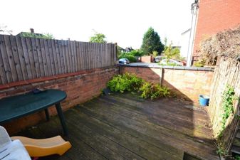 Picture 11