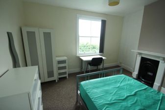 Picture 13