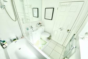 Picture 8