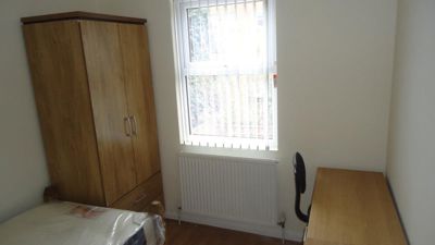 Picture 5