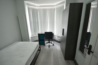 Picture 8