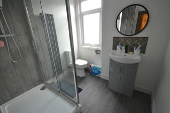 Picture 12