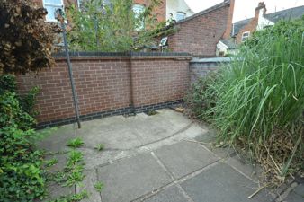 Picture 13
