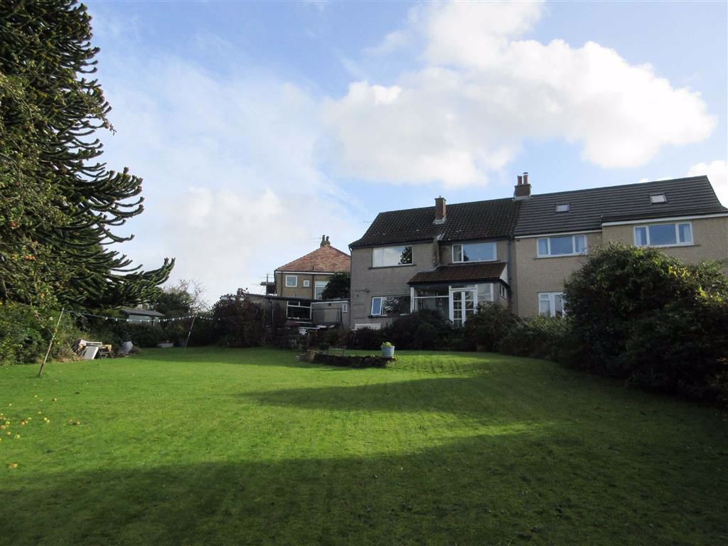 Sue Bridges Estate Agents in Lancaster Letting Agents Morecambe