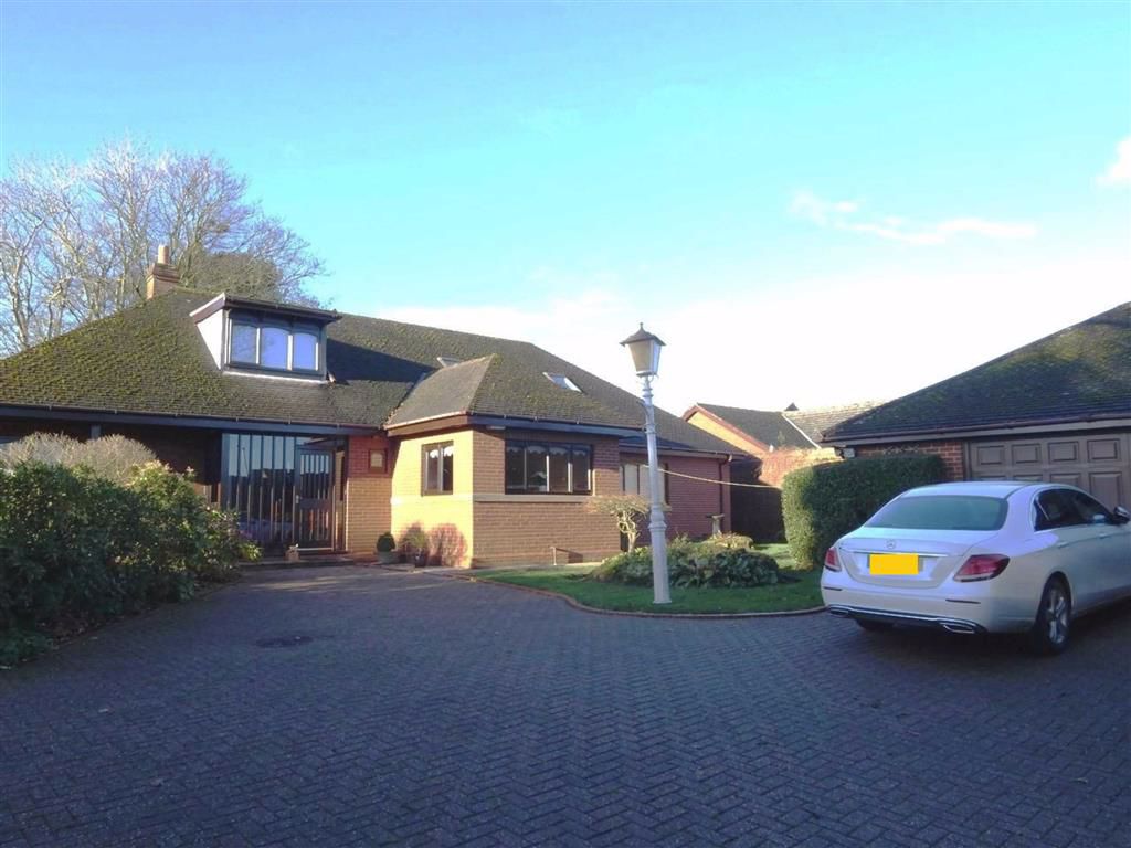 Sue Bridges Estate Agents in Lancaster Letting Agents Morecambe