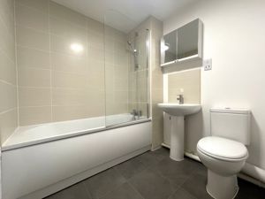 Picture 22