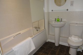 Picture 5
