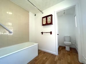 Picture 27