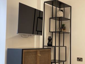 Picture 9