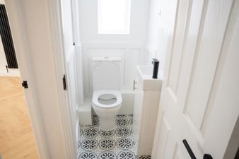 Picture 9