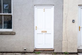 Picture 25