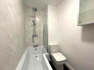 Picture 24