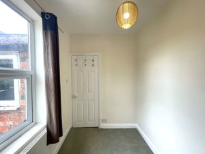 Picture 22