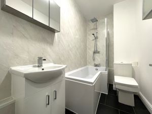 Picture 25