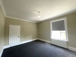 Picture 30