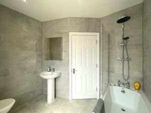 Picture 39