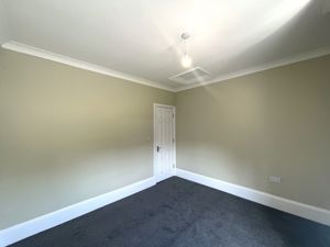 Picture 34