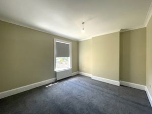Picture 27