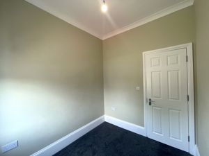Picture 36