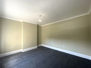 Picture 28