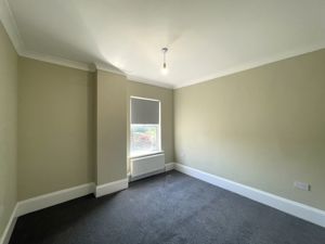 Picture 31