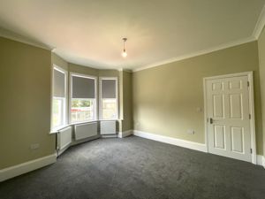 Picture 24