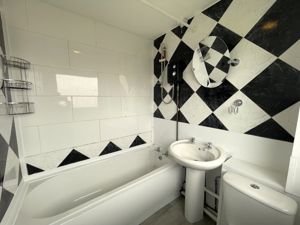 Picture 20