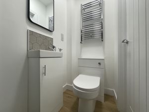Picture 13