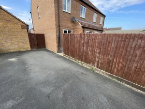 Picture 21
