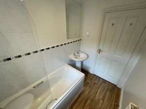 Picture 13