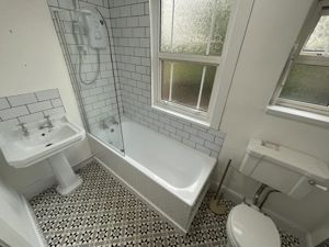 Picture 29