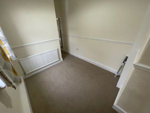 Picture 27