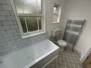 Picture 31