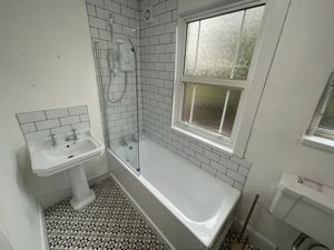 Picture 28