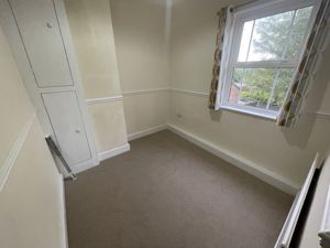 Picture 24