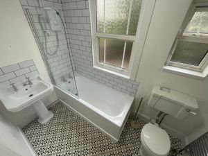 Picture 30