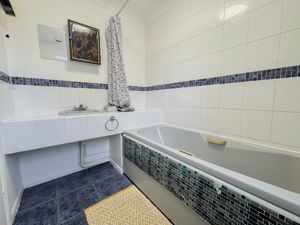 Picture 14