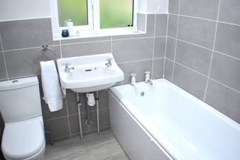 Picture 13