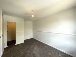 Picture 24