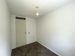 Picture 28