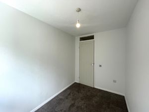 Picture 27